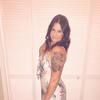 ashleybradsh162